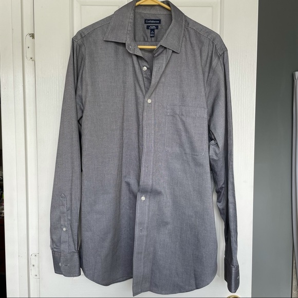croft \u0026 barrow | Shirts | Croft Barrow 